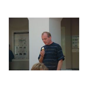 weinpokal16.html