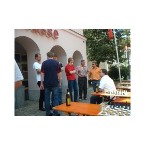 weinpokal1.html