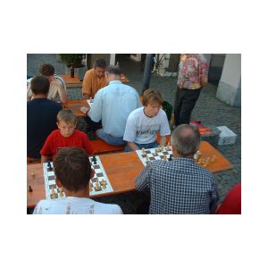 weinpokal26.html