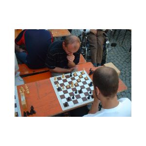 weinpokal27.html