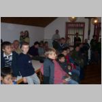 KJEM016.jpg