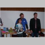 KJEM019.jpg