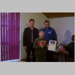 KJEM022.jpg