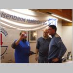 KJEM164.jpg