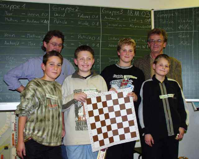 hauptschule011